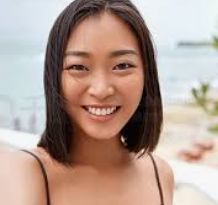 精选整理专区