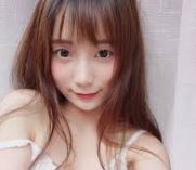 内容规划建议